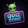 Quiz Zone