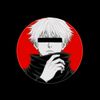 zaki.gaming865
