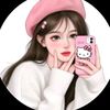 dangrasgirl0