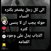 user19599274630831