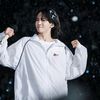 yx._sybkc