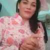 em.n.em.kieu.nu