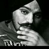 skandar.ahmad