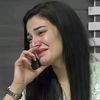 yallagirl2