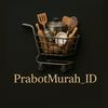 PrabotMurah_ID