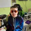 tracy.daniel00