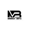 marketbayz612