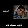 fatemeh_haghighi