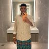 nur_edris2