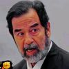 libanoo_2