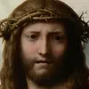 🇻🇦CatholicTok🇻🇦