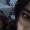 ll_aaa23