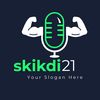 _music_ski_21