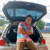 gnr_motor