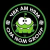 user862405570102