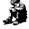iqbal.ibrahim_10
