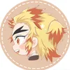 yeurengoku