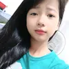 _iamctien
