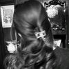its_me_nazym13