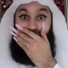 abrar.khalil0