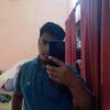 wajeeh1418
