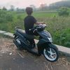 _wongelungo1