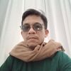 adhepdef