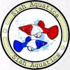 Siah Aquatics
