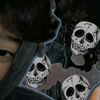 mhmmd_wildan19