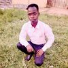 user4225537372416