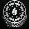 bir_karaol0