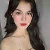 cesstiara24