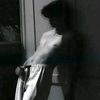 user83138465810947