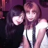 marynicolettt