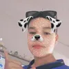 lucas10ez