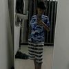 user46317183078463
