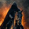 alpha.12321