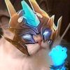 kyyforreverr