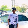 labib.islam204