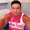 breyman.molina
