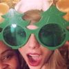 splenda.taylors.ve