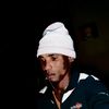 hosia.coetzee