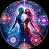 liebe_universum1