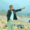 md_fahim_boss