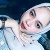 fitri_ajaa09
