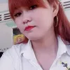 m.hng8541