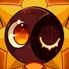 ☀️𝓤&𝓒🌑