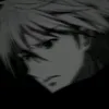 emnhochi0