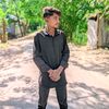 nahid.vaiya268