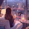 mehamody4